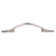 Allison Value Cabinet 3" Centre to CenterArch Pull Multipack