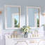 Miroir de salle de bain mural 32 po H-1568832909-1569253372