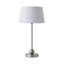 Edelfried Metal Table Lamp-1520540426-1511108105-1511108104
