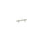 Bar / Handle Pull-14748721
