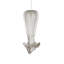 Calmar 1 - Light Pendant