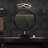 Lior 3 - Light Dimmable LED Vanity Light