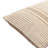 Striped Down Throw Pillow-69838682-111181364