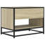 Avionce TV Stand-863455428-863455431