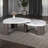 Edmont Coffee Table