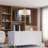 Raymond 5 - Light Dimmable Drum Chandelier-869078490