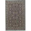 Shah One-of-a-Kind 6' X 9' Area Rug