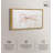 Relief Ribbons Canvas Fashion Wall Art-1462302952-1462302869