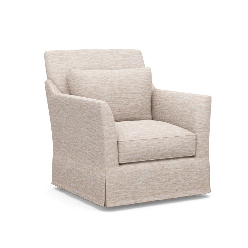 Erica Armchair, 8172-88