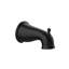 Robinet pour baignoire et douche avec valve Oakmont-87114469