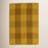 Simple Wool Plaid Indoor Rug-181464217-145903455
