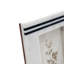 White Picture Frame