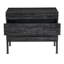 Commode d'appoint Arturo