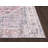 Devendr Oriental Indoor Rug-577360222