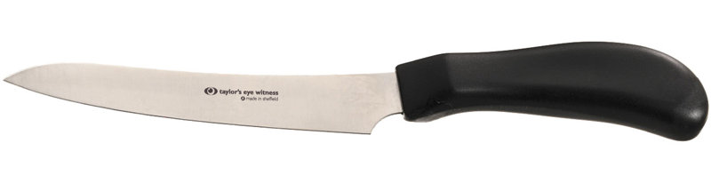 Couteau de cuisine Ginkgo Taylor