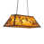 Oil Rubbed Bronze