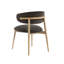Chaise d'appoint Kel-190982568
