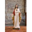 Statue sacrée de Jésus-109762772