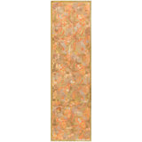 One-of-a-Kind Runner 9" X 5'7" Area Rug