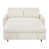 Beige est en rupture de stock