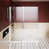 Brushed Nickel selected
