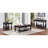 1Pc Coffee Table