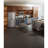 30" 5.3 cu.ft. Smart Slide-in Electric Range