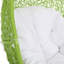Balancelle Reef - Vert lime