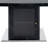 47.24"-63"Modern Rectangle Dining Table(Only Table)-986912331
