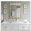 Miroir Wavy-782687063