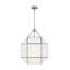 Morrison 3 - Light Pendant-1456834788-1363719213-1363719202