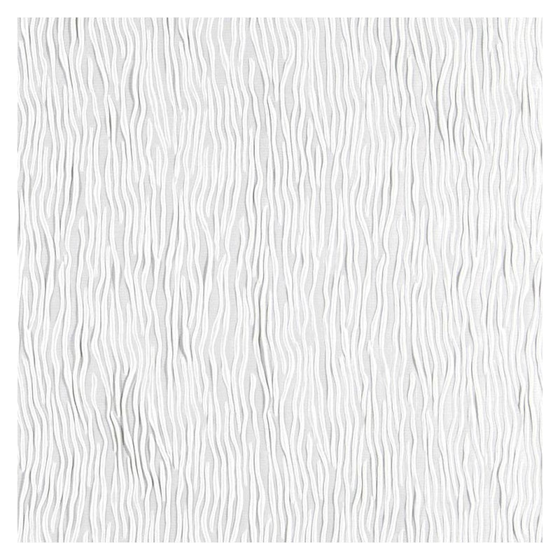 Tissu Doral, Gardenia