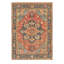 Crafters & Weavers Collection Serapi-2108168573
