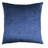 Huw Square Velvet Pillow Cover & Insert-1738723834