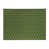 Vert olive