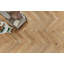 Parquet en chêne d'ingénierie Latitude Park City-84974594