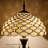 Abdurahim 64 " Traditional Floor Lamp