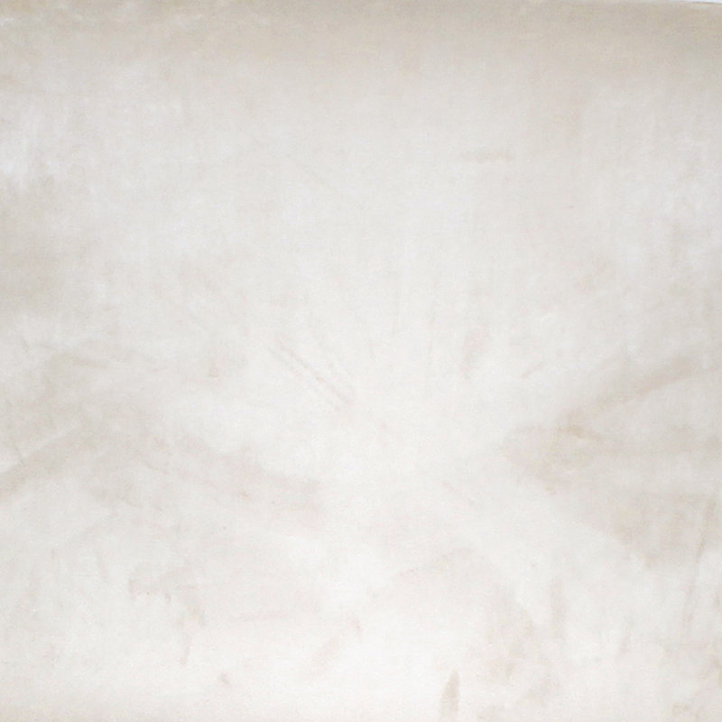 Graceful Swans Neoclassical Barrel Chair