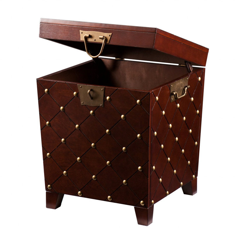 Table de bout