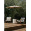 Table d'appoint Demi Shade-97805996