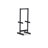 Ifrane Folding Tray Table Set-728285781