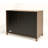 Kian Accent Cabinet
