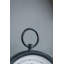 Horloge murale