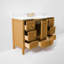 Lauren 48'' W Single Vanity-556856709-585674651