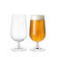 Grand Cru Pils Glass