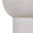 Rioja End Table-1821841394