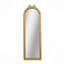 Miroir 15,8 "x 48,8" pleine longueur