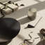 NOX Candle Accessories-2035549580