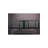Boli 59'' Sideboard