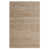 Ivoire/Beige